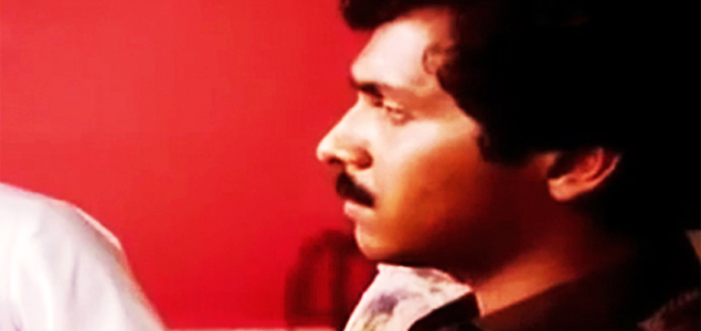 Irakal Malayalam Movie