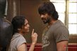 Irudhi Suttru Photo 4