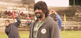 Trailer - Irudhi Suttru Video