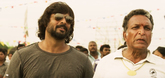 Trailer - 02 - Irudhi Suttru Video