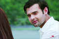 Ishqedarriyaan Photo 3