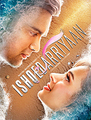 Click to know more about Ishqedarriyaan