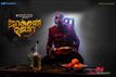 Jackson Durai Photo 4