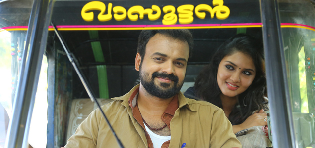 Jamnapyari shoot wrapped up