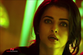 Jazbaa Photo 4