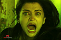 Jazbaa Photo 3