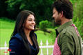 Jazbaa Photo 1