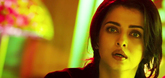 Song Trailer - Jazbaa