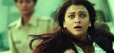 Dialogue Promo - Jazbaa