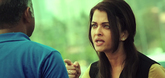 Dialogue Promo - 2 - Jazbaa