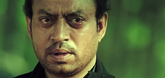 Dialogue Promo - 3 - Jazbaa