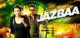 Trailer - Jazbaa