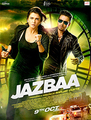 Click to know more about Jazbaa