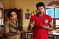 Jilla Photo 2