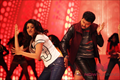 Jilla Photo 1