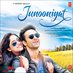 Junooniyat Photo 2