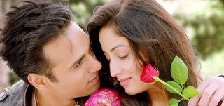 Ishqe Di Lat   Song Promo Junooniyat