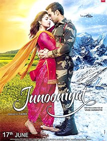 Click to know more about Junooniyat