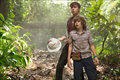 Jurassic World Photo 4