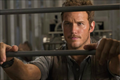 Jurassic World Photo 1