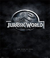 Click to know more about Jurassic World