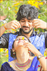 Jwalantham Photo 4
