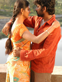 Click to know more about Kadhal Solla Neramillai