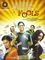 Click to know more about Kaagaz Ke Fools