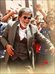 Kabali Photo 1