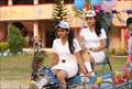 Kamara Kattu Photo 3