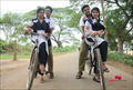 Kamara Kattu Photo 2