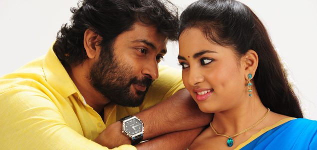 Kathukutty Tamil Movie