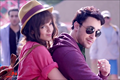 Katti Batti Photo 2