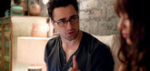 Bedtime Stories - Dialogue Promo - Katti Batti