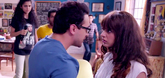 Sunday Brunch - Dialogue Promo 2 - Katti Batti Video