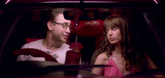 On A Long Drive - Dialogue Promo 3 - Katti Batti Video