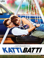 Click to know more about Katti Batti