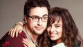 Katti Batti Wallpaper 2