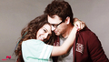 Katti Batti Wallpaper 1