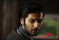 Khamoshiyan Photo 3