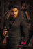 Khamoshiyan Photo 2