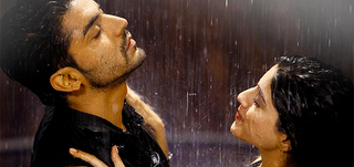 Title Song   Promo Khamoshiyan