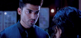 Dialogue Promo - 2 - Khamoshiyan Video