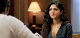 Dialogue Promo  - Khamoshiyan Video