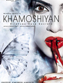 Click to know more about Khamoshiyan