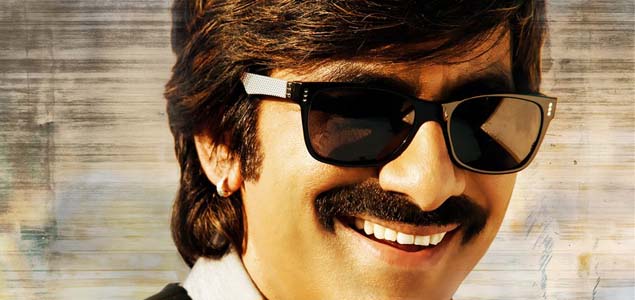 Kick 2 Audio Release date