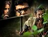 Killing Veerappan Photo 3