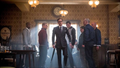 Kingsman: The Secret Service Photo 3