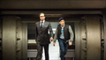 Kingsman: The Secret Service Photo 1