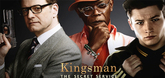 Official Trailer 3 - Kingsman: The Secret Service Video